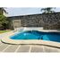在Morelos出租的3 卧室 别墅, Cuernavaca, Morelos