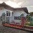 3 Bedroom Villa for sale in El Cerrito, Valle Del Cauca, El Cerrito