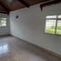 3 Habitación Villa en venta en El Cerrito, Valle Del Cauca, El Cerrito