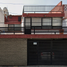Villa 4 chambre à vendre à Benito Juarez, Mexico City, Benito Juarez