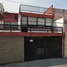 Villa 4 chambre à vendre à Benito Juarez, Mexico City, Benito Juarez
