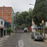Villa 4 chambre à vendre à Benito Juarez, Mexico City, Benito Juarez
