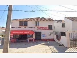 3 Habitación Casa en venta en Dist Pochutla, Oaxaca, Dist Pochutla, Oaxaca