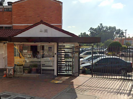 3 Habitación Villa en alquiler en Bogotá, Cundinamarca, Bogotá