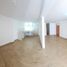 2 Bedroom Condo for sale in Cajamarca, Cajamarca, Cajamarca, Cajamarca, Cajamarca