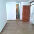 2 chambre Appartement for sale in Cajamarca, Cajamarca, Cajamarca, Cajamarca