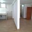 2 chambre Appartement for sale in Cajamarca, Cajamarca, Cajamarca, Cajamarca