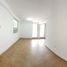 2 chambre Appartement for sale in Cajamarca, Cajamarca, Cajamarca, Cajamarca