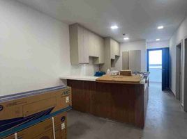 2 Habitación Apartamento en alquiler en Aeropuerto Internacional José Joaquín De Olmedo, Guayaquil, Samborondon