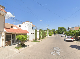 2 Schlafzimmer Villa zu verkaufen in Merida, Yucatan, Merida