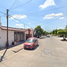 2 Schlafzimmer Villa zu verkaufen in Merida, Yucatan, Merida