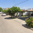 2 Schlafzimmer Villa zu verkaufen in Merida, Yucatan, Merida