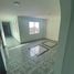 3 Bedroom Apartment for rent in Pereira, Risaralda, Pereira, Risaralda