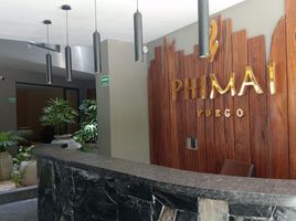 1 Schlafzimmer Appartement zu vermieten in Cozumel, Quintana Roo, Cozumel