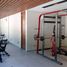 1 Schlafzimmer Appartement zu vermieten in Cozumel, Quintana Roo, Cozumel