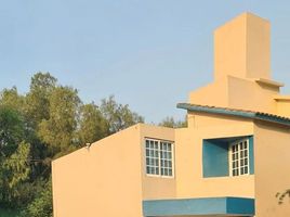 3 Schlafzimmer Villa zu verkaufen in Nicolas Romero, Mexico, Nicolas Romero