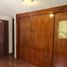 3 Schlafzimmer Villa zu verkaufen in Nicolas Romero, Mexico, Nicolas Romero