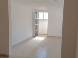 2 Schlafzimmer Appartement zu vermieten in Almoloya De Juarez, Mexico, Almoloya De Juarez