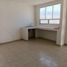 2 Schlafzimmer Appartement zu vermieten in Almoloya De Juarez, Mexico, Almoloya De Juarez