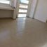 2 Schlafzimmer Appartement zu vermieten in Almoloya De Juarez, Mexico, Almoloya De Juarez