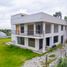 8 Schlafzimmer Haus zu verkaufen in La Victoria, Cotopaxi, La Victoria, Pujili, Cotopaxi