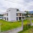 8 Habitación Casa en venta en Pujilí, Cotopaxi, La Victoria, Pujilí