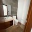 3 Schlafzimmer Villa zu verkaufen in San Luis Potosi, San Luis Potosi, San Luis Potosi, San Luis Potosi
