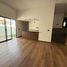 3 Schlafzimmer Villa zu verkaufen in San Luis Potosi, San Luis Potosi, San Luis Potosi, San Luis Potosi