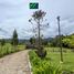  Land for sale in Guarne, Antioquia, Guarne