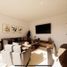 Villa 3 chambre à vendre à Tijuana, Baja California, Tijuana