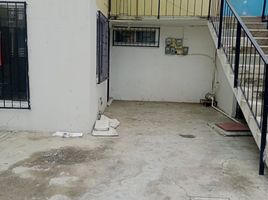 Villa 2 chambre à vendre à Ecatepec De Morelos, Mexico, Ecatepec De Morelos