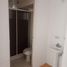 Villa 2 chambre à vendre à Ecatepec De Morelos, Mexico, Ecatepec De Morelos