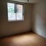 Villa 2 chambre à vendre à Ecatepec De Morelos, Mexico, Ecatepec De Morelos