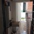 Villa 2 chambre à vendre à Ecatepec De Morelos, Mexico, Ecatepec De Morelos