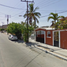 4 Habitación Casa en venta en La Paz, Baja California Sur, La Paz