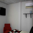 4 Habitación Casa en venta en La Paz, Baja California Sur, La Paz