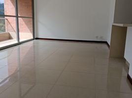 2 Habitación Departamento en alquiler en Medellín, Antioquia, Medellín