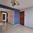 4 Schlafzimmer Wohnung zu vermieten in Trujillo, La Libertad, Trujillo, Trujillo