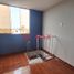 4 Habitación Apartamento en alquiler en Trujillo, La Libertad, Trujillo, Trujillo