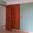 4 Habitación Apartamento en alquiler en Trujillo, La Libertad, Trujillo, Trujillo