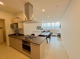 1 Schlafzimmer Appartement zu vermieten in Naucalpan De Juarez, Mexico, Naucalpan De Juarez, Mexico