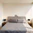 1 Schlafzimmer Appartement zu vermieten in Naucalpan De Juarez, Mexico, Naucalpan De Juarez, Mexico