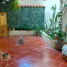 4 Bedroom House for sale in Cathedral of the Immaculate Conception, Cuenca, Cuenca, Cuenca