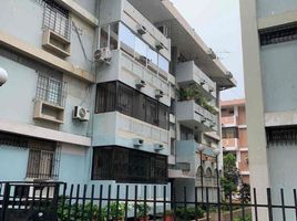 2 chambre Condominium for sale in Guayaquil, Guayas, Guayaquil, Guayaquil