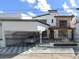 在Campeche出售的5 卧室 别墅, Campeche, Campeche