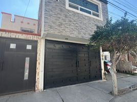 3 Schlafzimmer Villa zu vermieten in Leon, Guanajuato, Leon