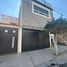 3 Bedroom Villa for rent in Leon, Guanajuato, Leon