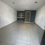 3 Schlafzimmer Villa zu vermieten in Leon, Guanajuato, Leon