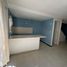 3 Schlafzimmer Villa zu vermieten in Leon, Guanajuato, Leon