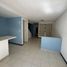 3 Schlafzimmer Villa zu vermieten in Leon, Guanajuato, Leon